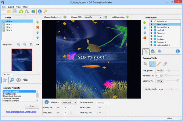 dp animation maker 3.2.4 activation code