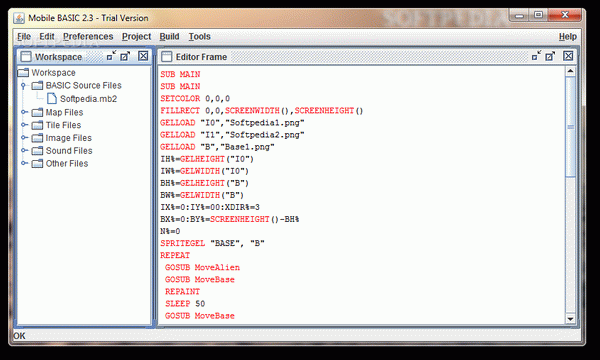Mobile Basic Crack + Activator Updated
